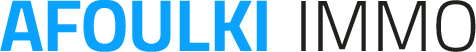 afoulki-immo-logo